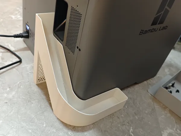 https://makerworld.bblmw.com/makerworld/model/US3ef099da884c89/design/2025-10-29_3d52c7181b7908.jpg