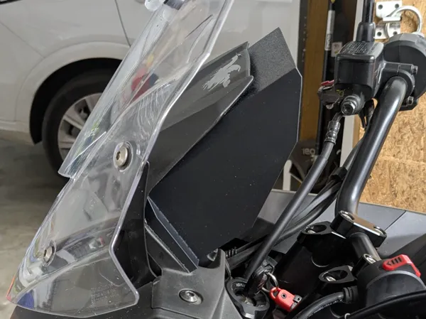 https://makerworld.bblmw.com/makerworld/model/US3ef0e3b7b46fb5/design/2025-12-24_3b32fd1b24ad18.jpg