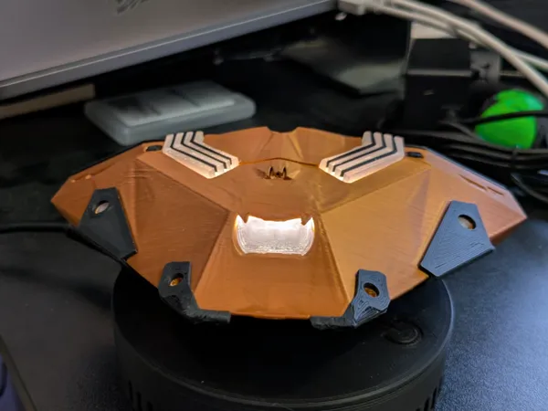 https://makerworld.bblmw.com/makerworld/model/US3ef0e4212fc5bb/design/2025-01-26_7b0ac5d908401.jpg