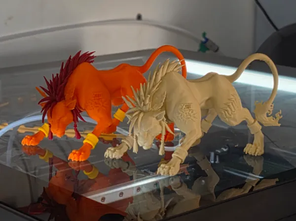 https://makerworld.bblmw.com/makerworld/model/US3ef12428b4b248/design/1731da3a2280811d.jpg