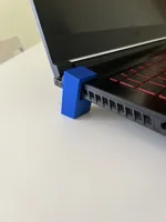 riser 12 mm (macbook)