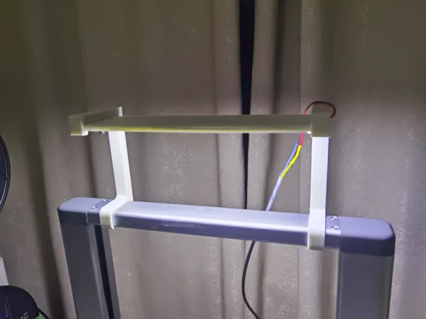 https://makerworld.bblmw.com/makerworld/model/US3ef1893da08350/design/2024-01-28_262fd41b22f46.jpg