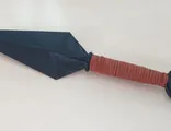 https://makerworld.bblmw.com/makerworld/model/US3ef1a4db3bfe7f/design/2023-12-01_0b3eb4635fd93.jpeg