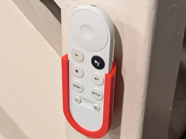https://makerworld.bblmw.com/makerworld/model/US3ef1ba5964c907/design/2025-03-04_a7e0a284202148.jpg