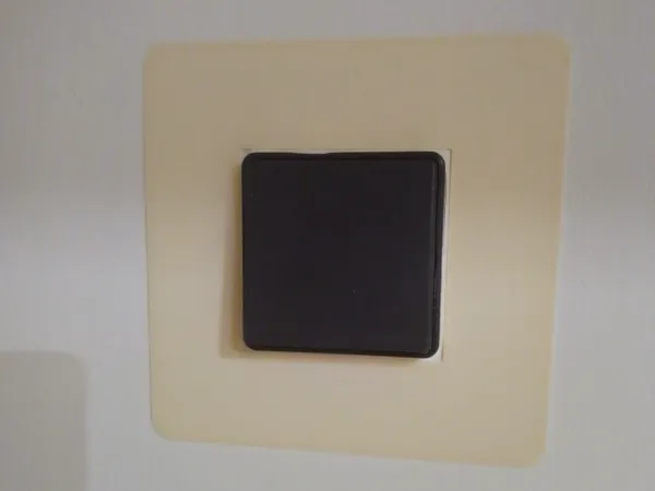 https://makerworld.bblmw.com/makerworld/model/US3ef1d5faabeb5d/design/2024-09-05_ace78d3f61b7e.jpg