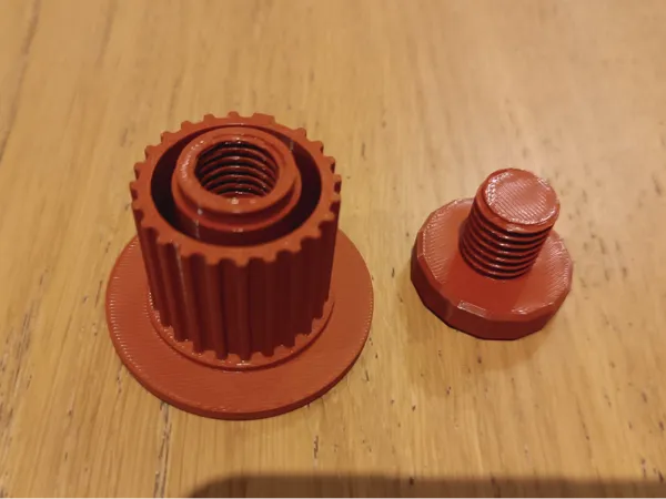 https://makerworld.bblmw.com/makerworld/model/US3ef1e511f7115e/design/2026-01-17_c54ec05b056bd.jpg