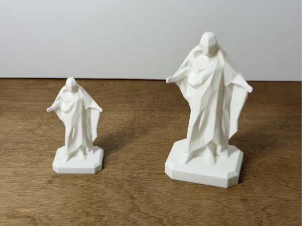 https://makerworld.bblmw.com/makerworld/model/US3ef1ee4031bc57/design/2025-12-01_a9f93e082b5438.png