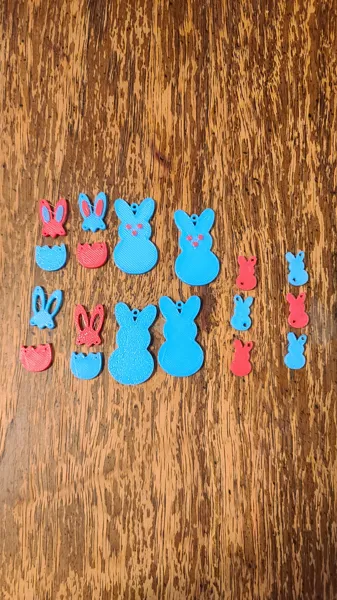 https://makerworld.bblmw.com/makerworld/model/US3ef1f503047a81/design/2024-02-21_chez3br8068j.jpg