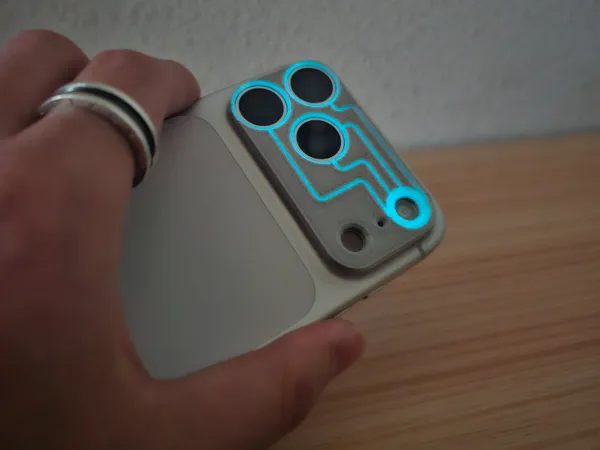 https://makerworld.bblmw.com/makerworld/model/US3ef22563e807a7/design/2026-01-19_8b7d2aff97208.jpg