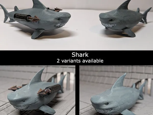https://makerworld.bblmw.com/makerworld/model/US3ef2a310b4935f/design/2025-04-13_06c09a3f10a988.jpg