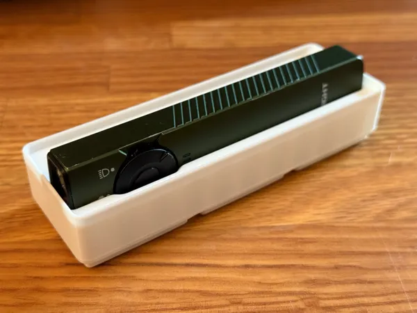 https://makerworld.bblmw.com/makerworld/model/US3ef2b98d0a3a7c/design/2024-10-30_1267973b78ca6.jpeg