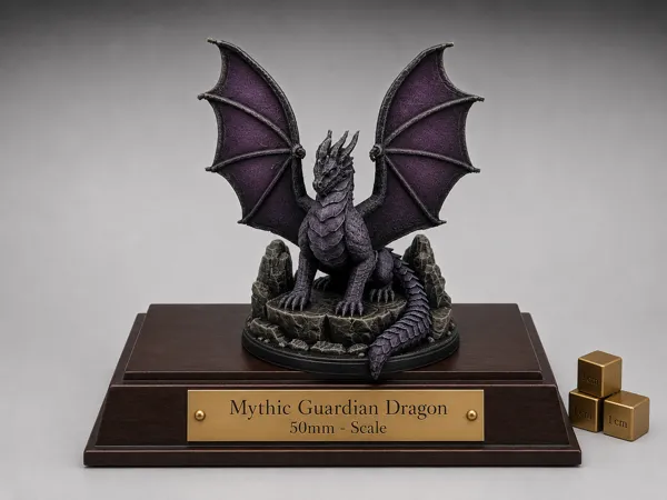 https://makerworld.bblmw.com/makerworld/model/US3ef2d16e8df490/design/d4dc6627e9813ac0.png