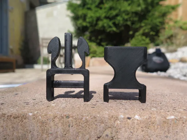https://makerworld.bblmw.com/makerworld/model/US3ef2d3464c2494/design/2025-04-11_6606db388445e.jpg
