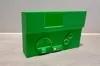 Cardputer Gaming Case