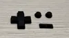 Cardputer Gaming Keys