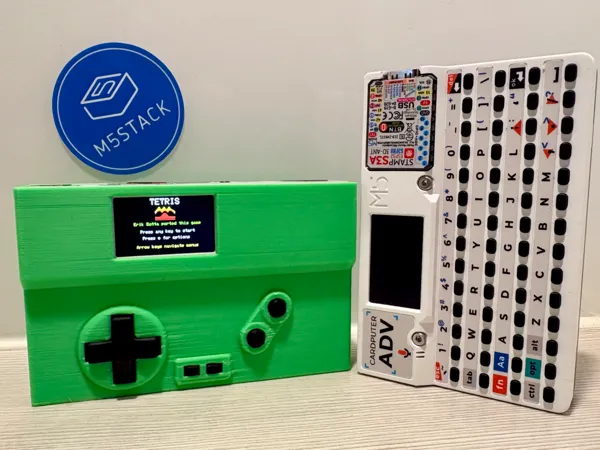 https://makerworld.bblmw.com/makerworld/model/US3ef2d410c84c7e/design/320fd21d7498446b.jpg