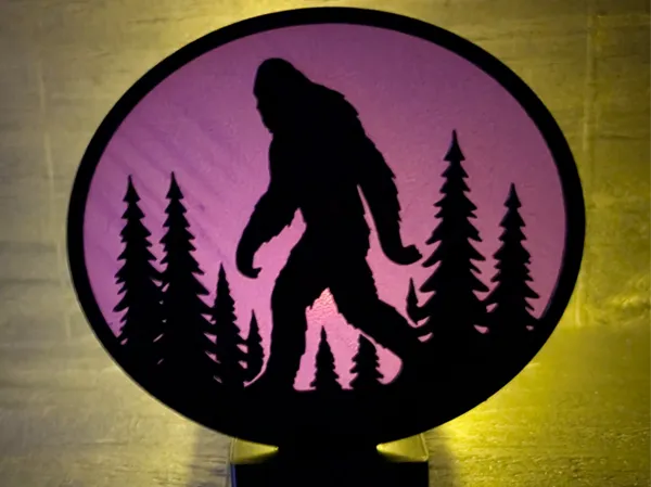 https://makerworld.bblmw.com/makerworld/model/US3ef2dee343edb9/design/3db8f63313d41adc.jpg