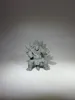 0.2mm nozzle, 0.06mm layer, 4 walls, 15% infill