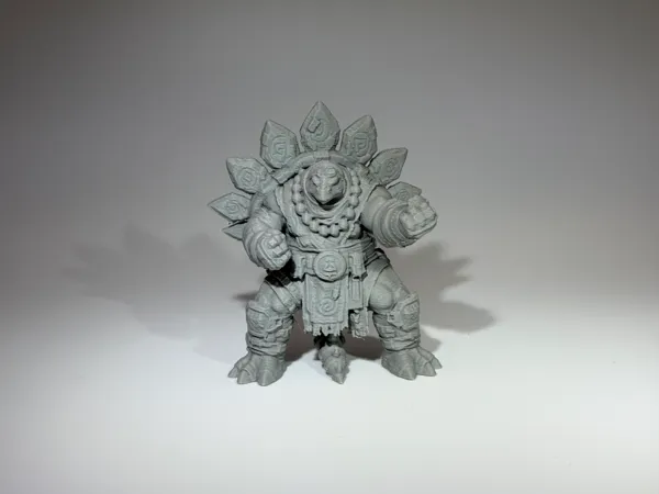 https://makerworld.bblmw.com/makerworld/model/US3ef31342243a97/design/a2f9485ffb61da26.jpeg