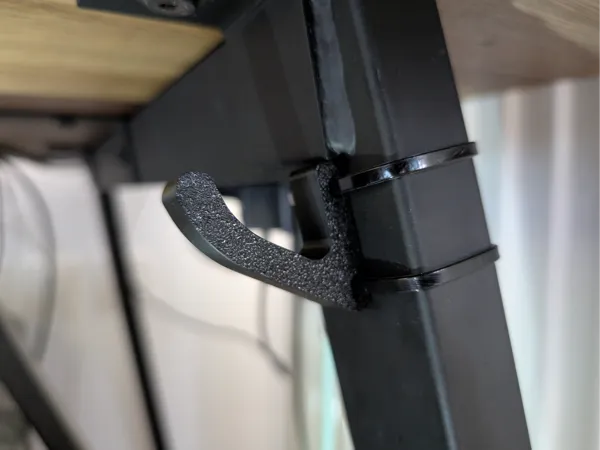 https://makerworld.bblmw.com/makerworld/model/US3ef339ed44b70c/design/2024-11-10_30b6fc88efa4c.jpg
