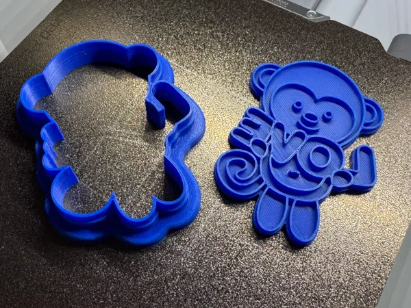https://makerworld.bblmw.com/makerworld/model/US3ef3595880ca51/design/2025-01-31_5fdcf132bb09.jpg