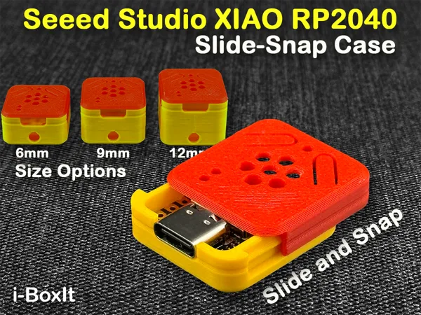 https://makerworld.bblmw.com/makerworld/model/US3ef373e7b5d616/design/2025-05-09_6c81c26262d038.png
