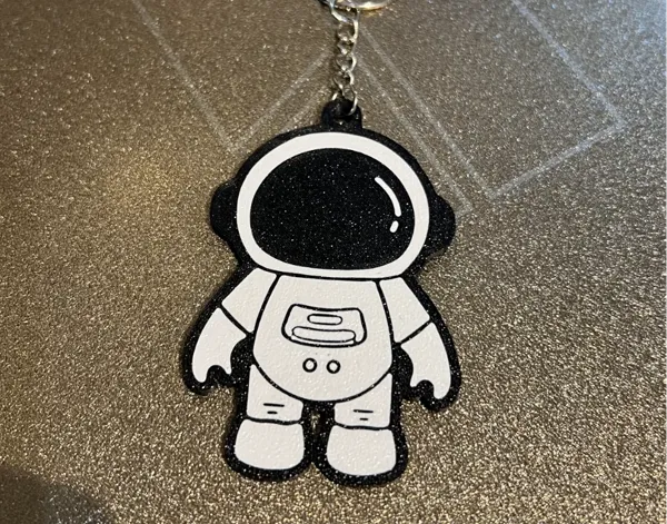 https://makerworld.bblmw.com/makerworld/model/US3ef3a67c734fc1/design/2025-01-06_db9879afc1855.png
