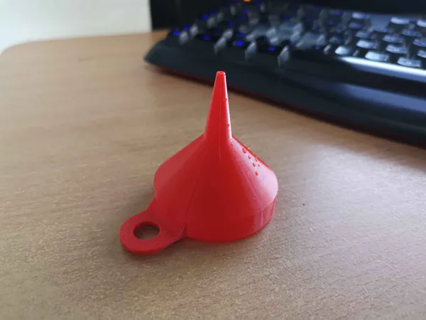 https://makerworld.bblmw.com/makerworld/model/US3ef3b1178072cc/design/2024-10-19_29ef716111dfa.jpg