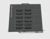 0.16mm layer, 2 walls, 15% infill