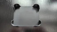 0.16mm layer, 2 walls, 15% infill