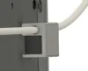 V1, Optimized, 0.16 Layer, 1 Color