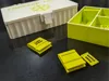 All Parts (Multi-Colour)
