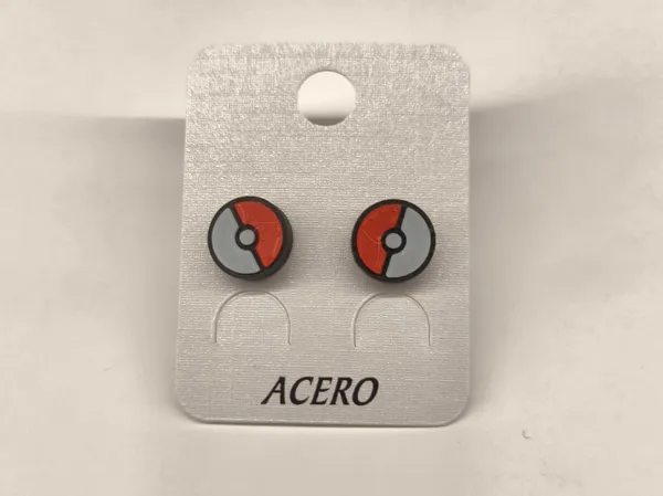 https://makerworld.bblmw.com/makerworld/model/US3ef4a1afbdaa67/design/2025-07-20_be36841a4a3f7.jpeg