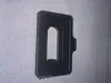 0.2mm layer, 2 walls, 25% infill, Cubic