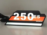 0.2mm layer, 2 walls, 100% infill
