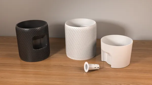 https://makerworld.bblmw.com/makerworld/model/US3ef4db1f2c9347/design/2024-03-31_7687bb0ac6db.png