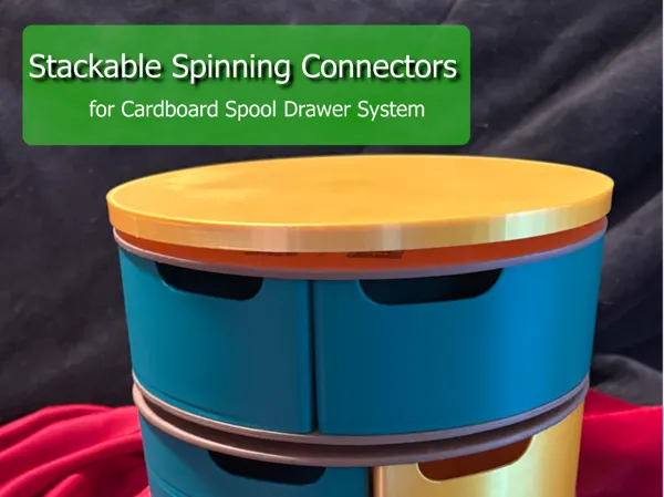https://makerworld.bblmw.com/makerworld/model/US3ef50334e9f846/design/2025-02-14_59b3da7d2fa3.png