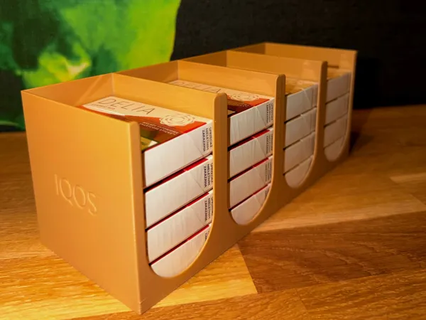 https://makerworld.bblmw.com/makerworld/model/US3ef50458967d2b/design/2025-12-12_66b1fd801bbe38.jpg