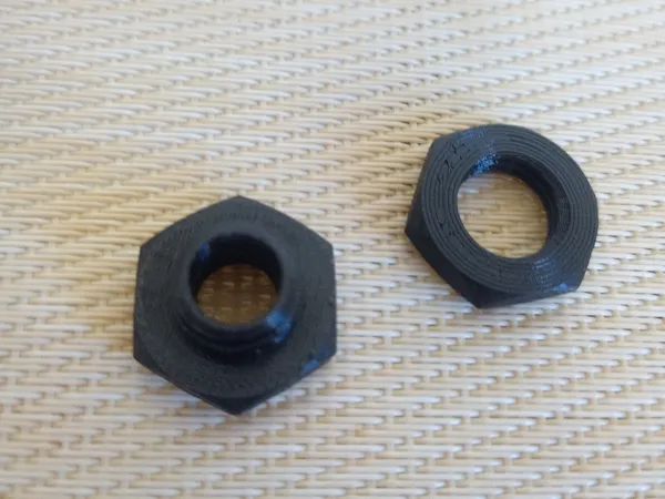 https://makerworld.bblmw.com/makerworld/model/US3ef525e2e16a68/design/2025-09-02_ab3d36066102f.jpg