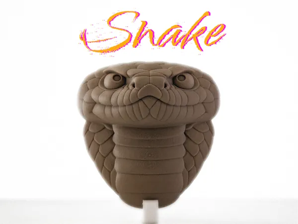 https://makerworld.bblmw.com/makerworld/model/US3ef54a2c0d65f8/design/2025-05-17_f4bfc2f4c22138.jpg