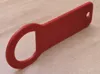 0.2mm nozzle, 0.1mm layer, 4 walls, 15% infill