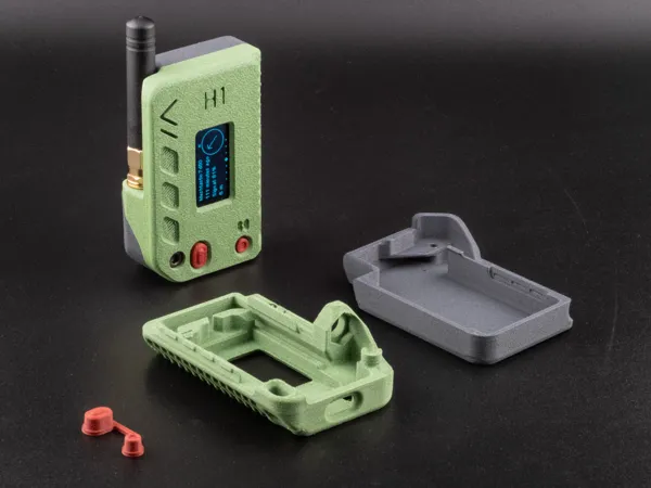 https://makerworld.bblmw.com/makerworld/model/US3ef56e3b0e6fcf/design/2024-06-27_c13c9a0912d538.jpg