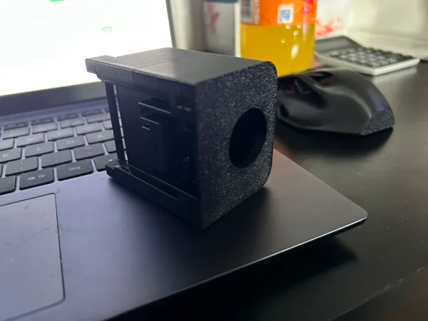 https://makerworld.bblmw.com/makerworld/model/US3ef58e35d1cd75/design/2024-04-12_bdb69020a9484.jpg