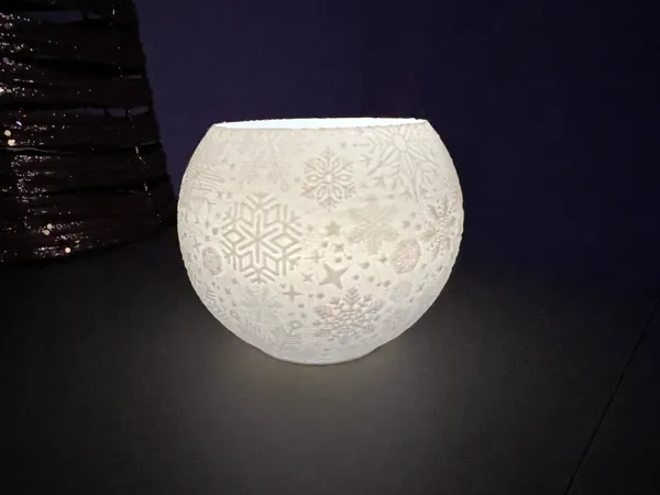 https://makerworld.bblmw.com/makerworld/model/US3ef5aecbc097e3/design/2024-11-27_b2b718f27ccab.jpg