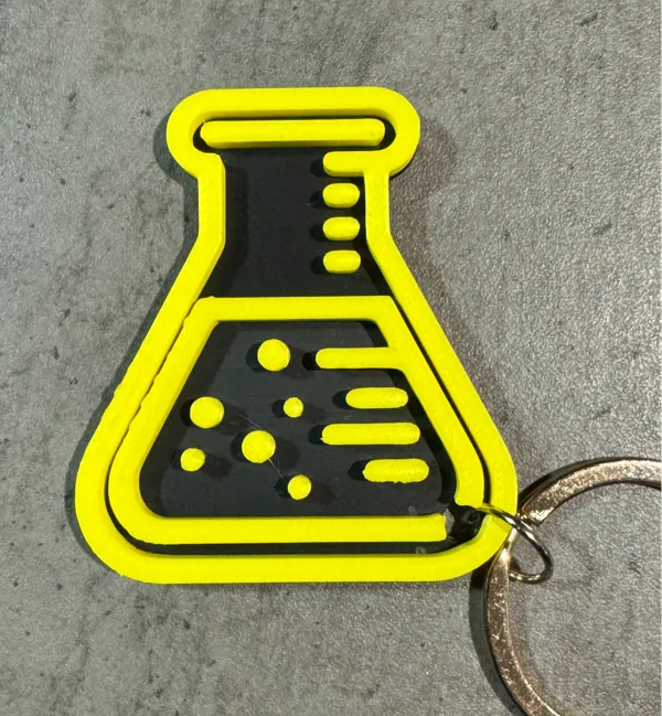 https://makerworld.bblmw.com/makerworld/model/US3ef5d2d5661b8/design/2024-07-31_efa857c07b3d88.jpg