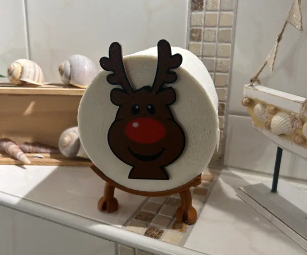 https://makerworld.bblmw.com/makerworld/model/US3ef5d6cc00dd9f/design/2024-11-24_939337cac17888.jpg