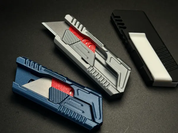https://makerworld.bblmw.com/makerworld/model/US3ef5f655538cad/design/2025-05-16_506ab8d898cd8.jpg
