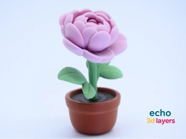 https://makerworld.bblmw.com/makerworld/model/US3ef6b0b5c3b81e/design/2025-08-10_7db9791864b9a.jpg