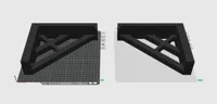 0.6mm nozzle, 0.24mm layer, 4 walls, 20% infill