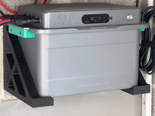 https://makerworld.bblmw.com/makerworld/model/US3ef7099b06e010/design/a9ff2a32b0318fce.jpeg